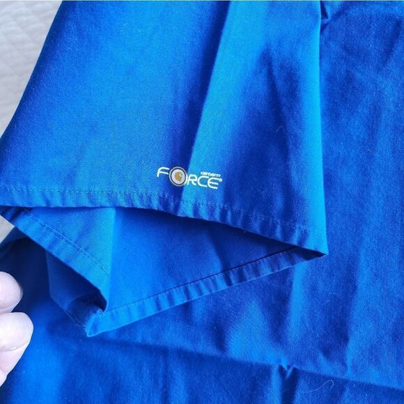 Carhartt scrubs   - Picture 10 of 12